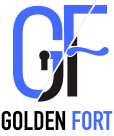 GoldenFort.com