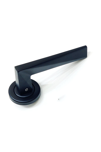 Zar Black 108
