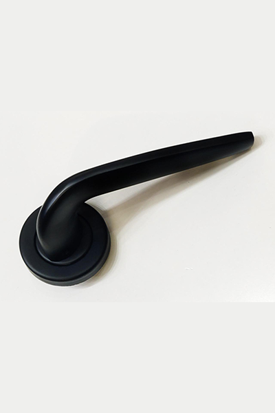 Rozzet Zar Black 109