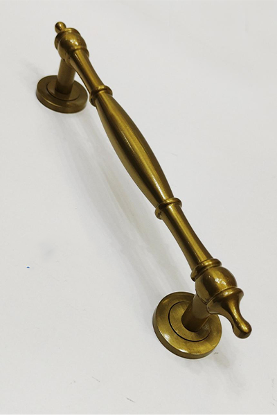 Elite 217 MAB