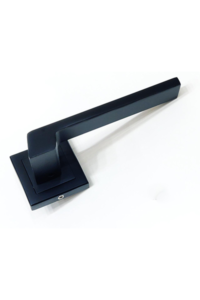 Rozzet Zar Black 103