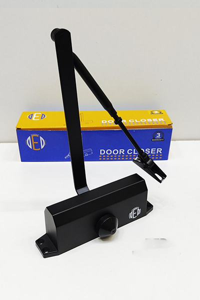 Best door closers in UAE