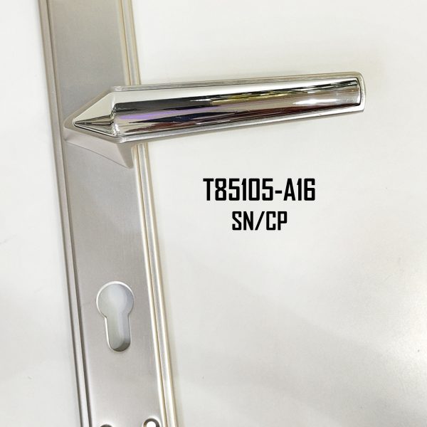 T85105-A16 SN/CP
