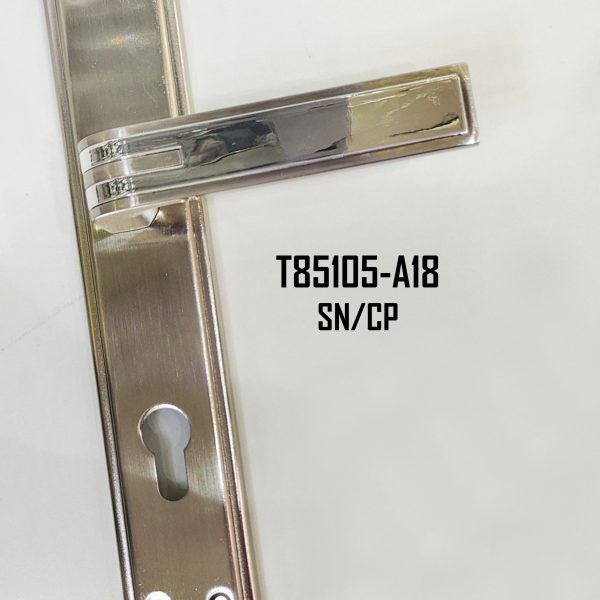 T85105-A18 SN/CP