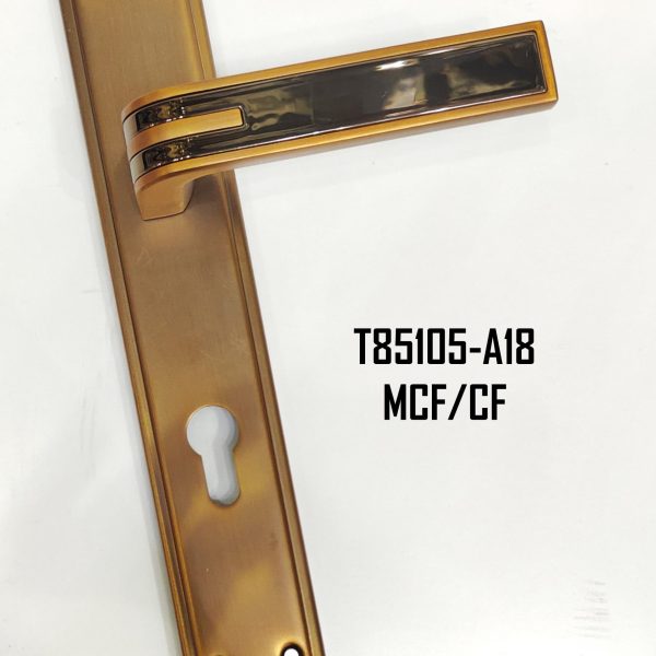 T85015-A18 MCF/CF